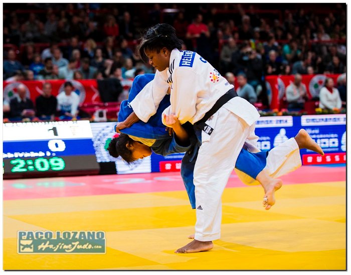 Paris 2014 by P.Lozano cat -63 kg (45)